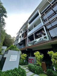 Phoenix Residences (D23), Apartment #501635281